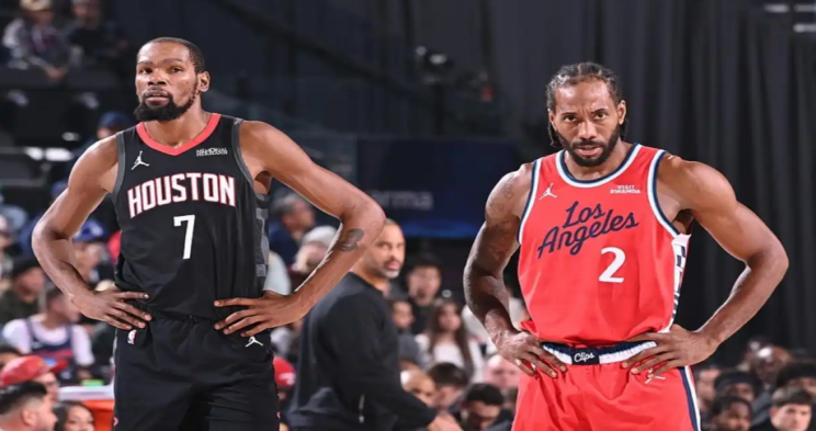 本菲卡vs莫雷拉人直播_本菲卡vs莫雷拉人直播免费观看无插件_免费高清本菲卡vs莫雷拉人直播赛事-24直播